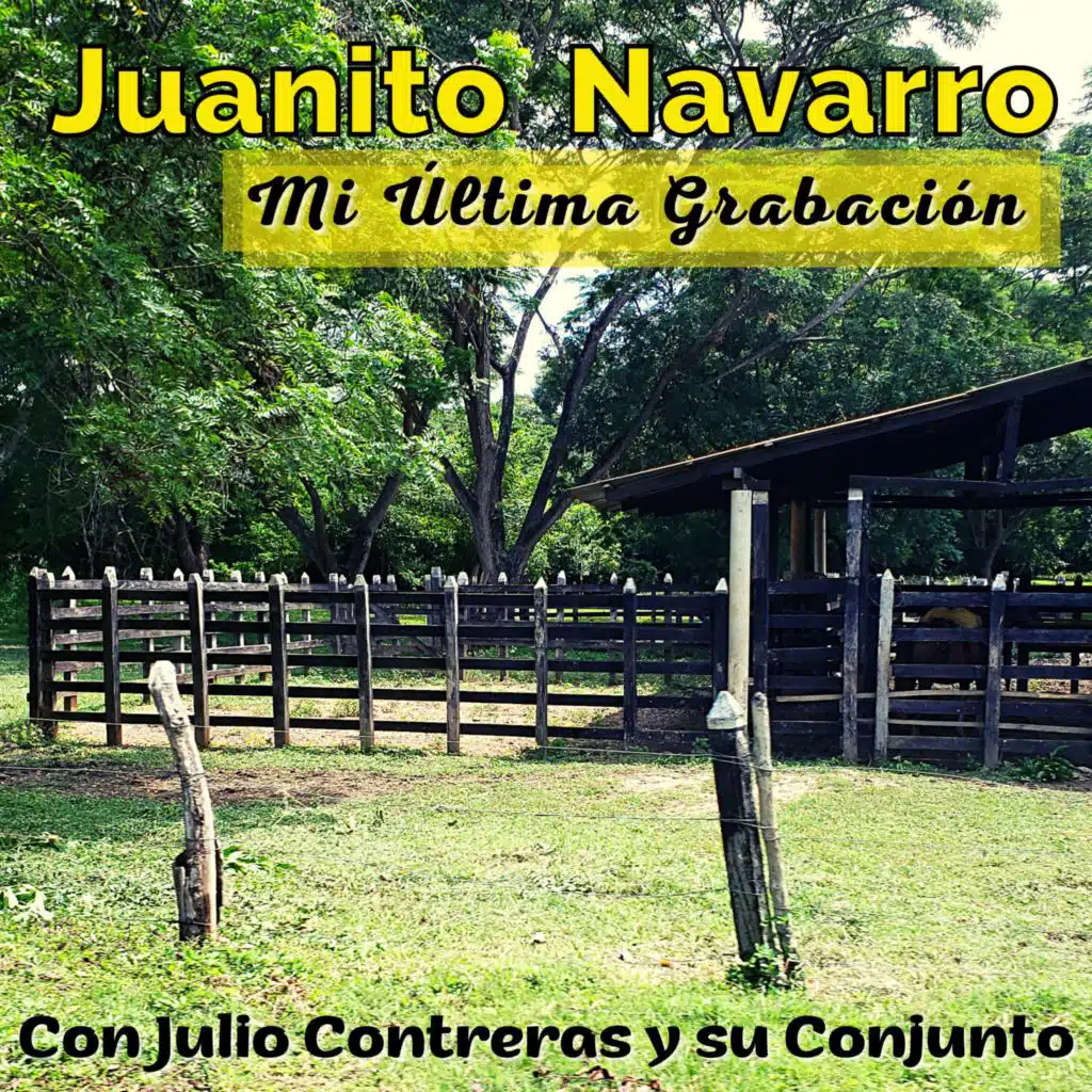 Valores de Mi Patria