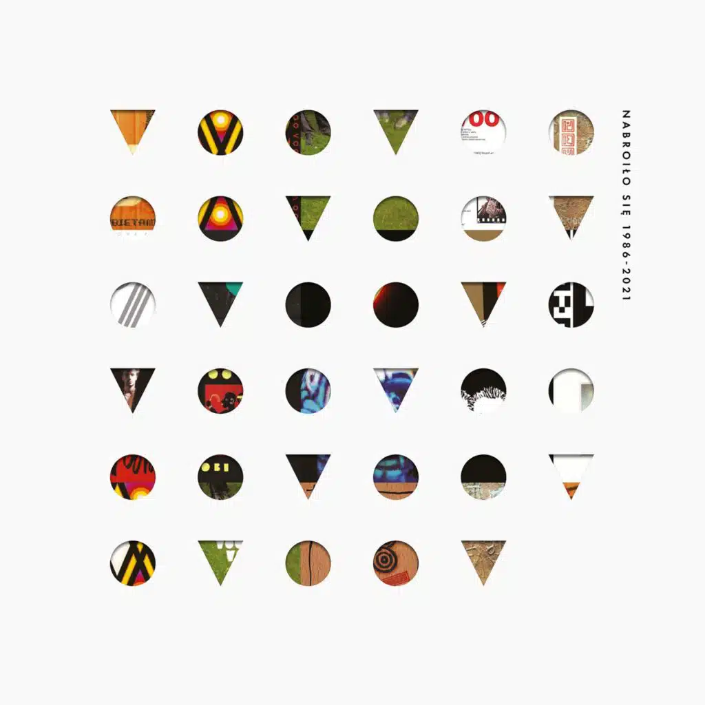 Środa (Remastered 2021)