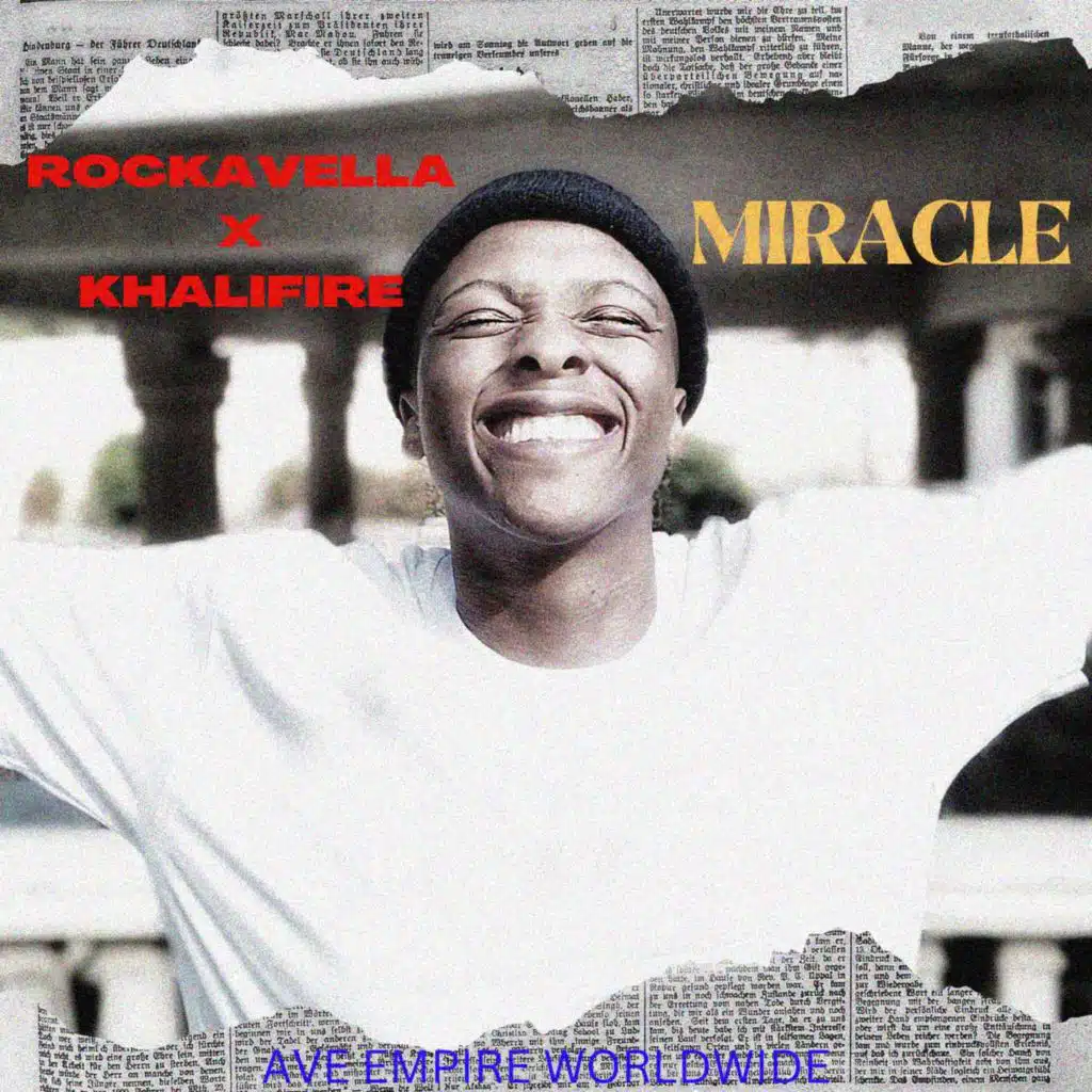 Miracle