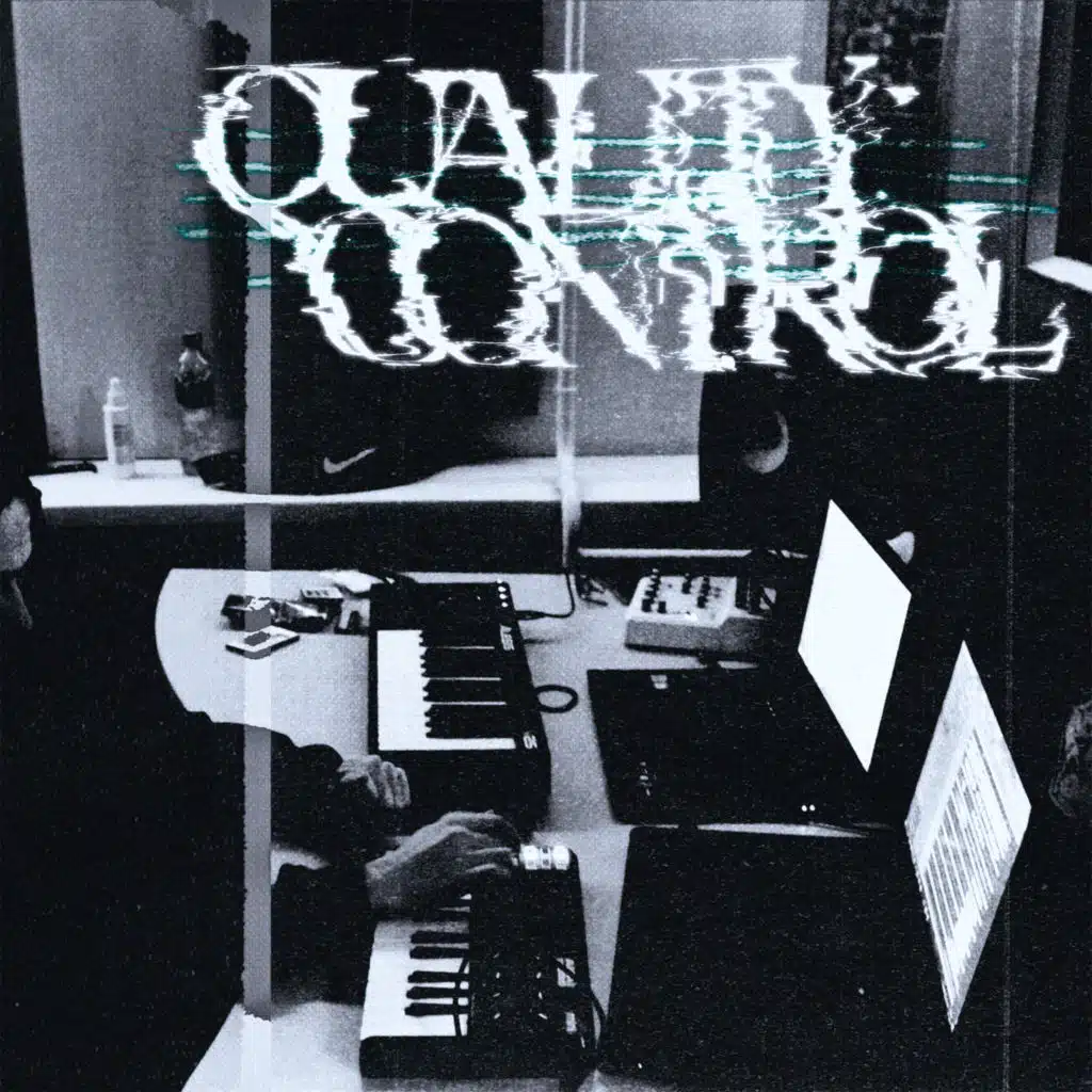 Quality Control