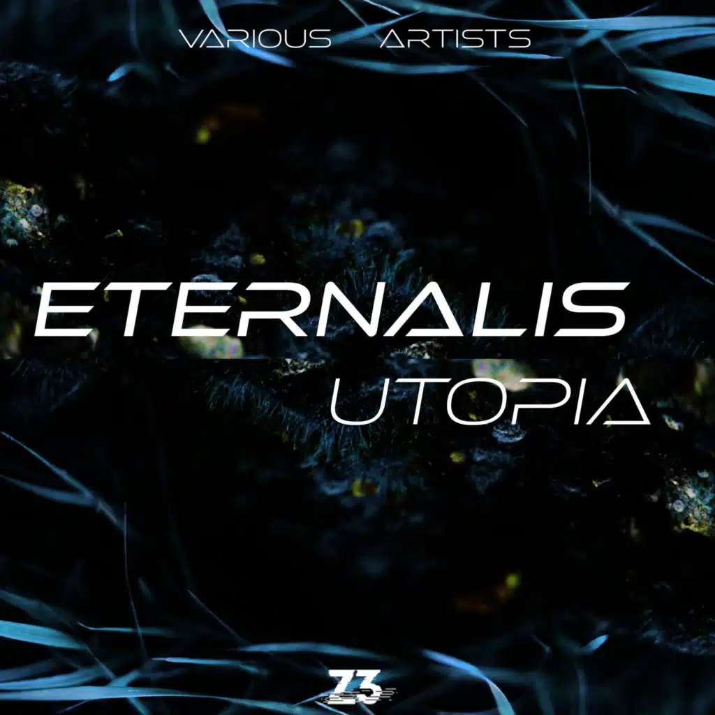 Eternalis : Utopia