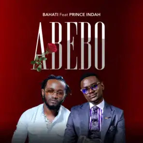 Abebo (feat. Prince Indah)