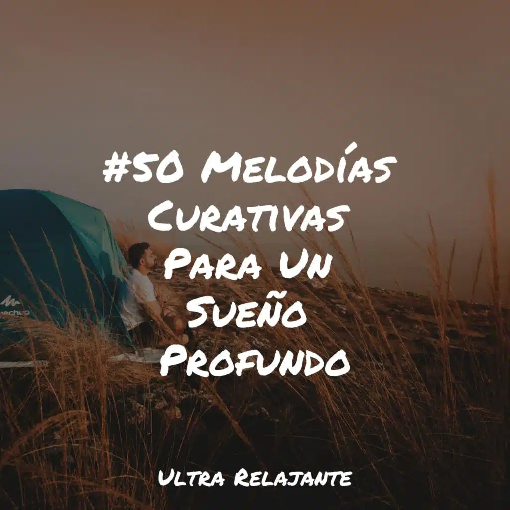 Resonancia De La Tierra