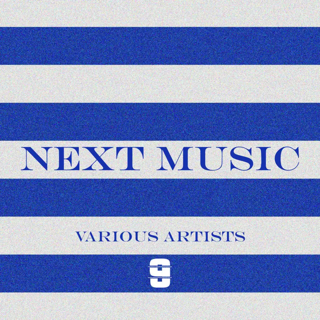 Next Music 9