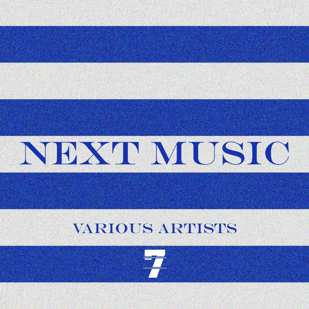 Next Music 7