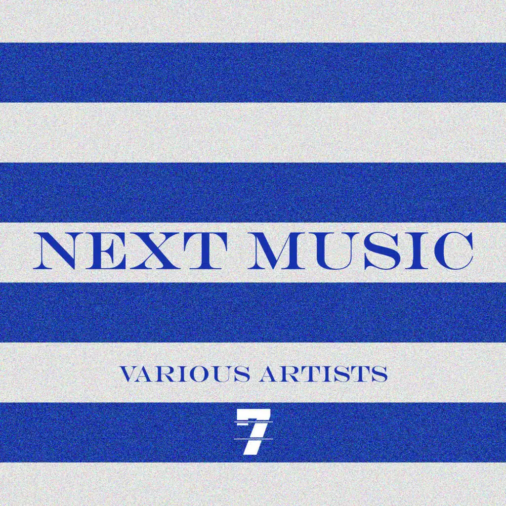 A Miracle (Vayaz Remix)