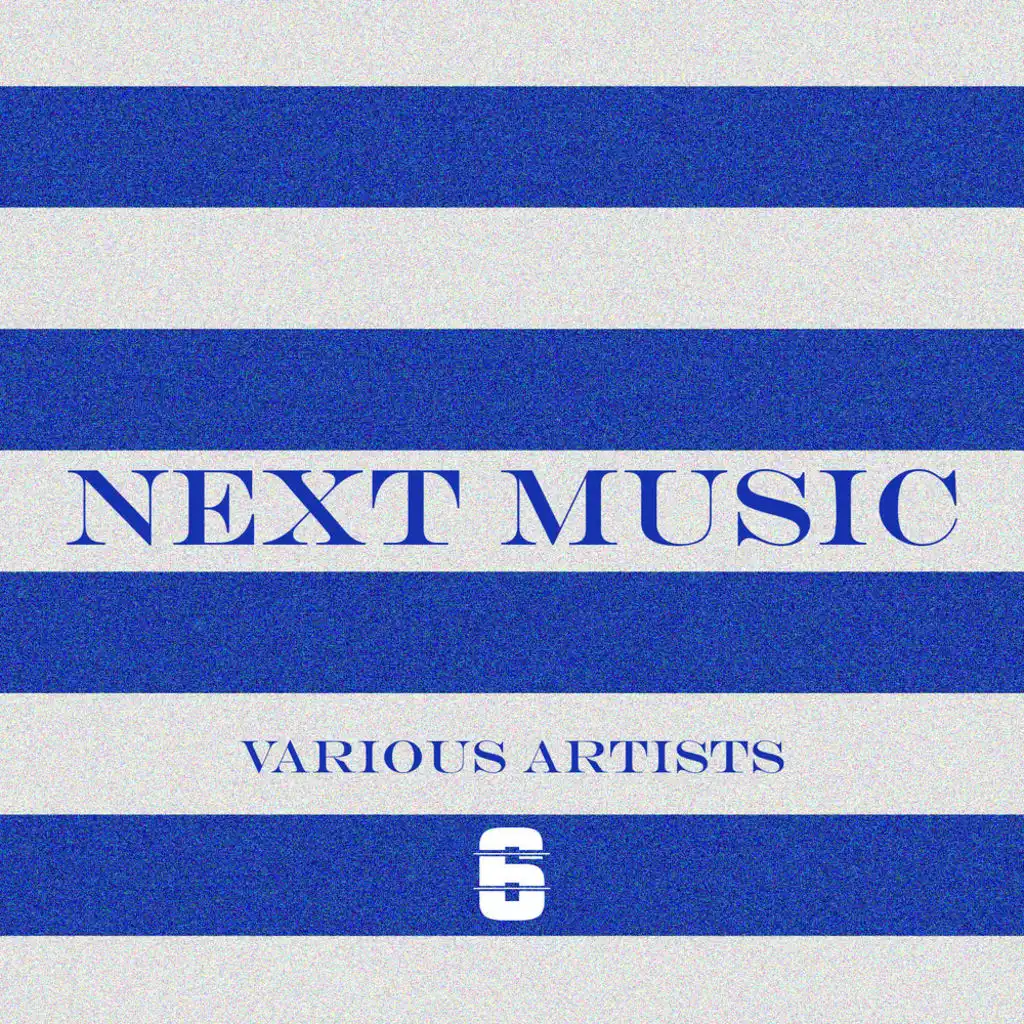 Next Music 6