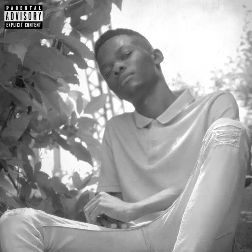 Enemies (feat. KidKay)