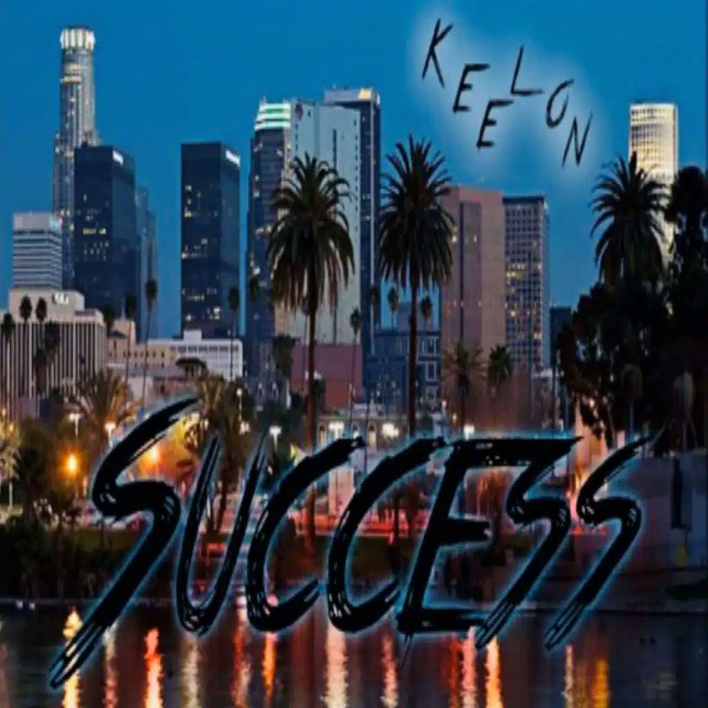 Success