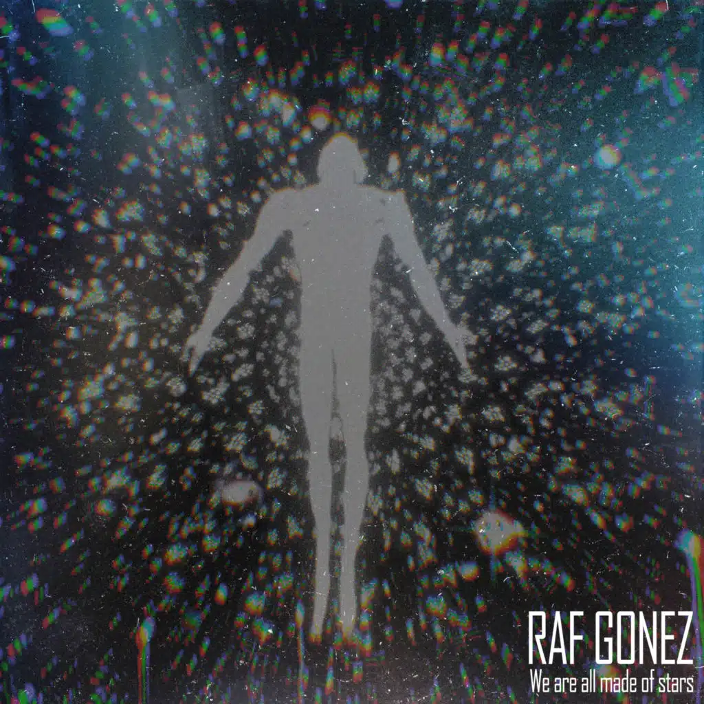 RAF GONEZ