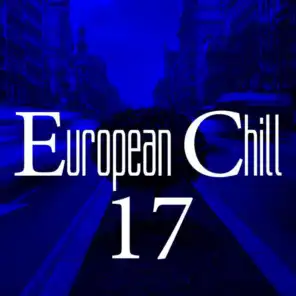European Chill, Vol. 17
