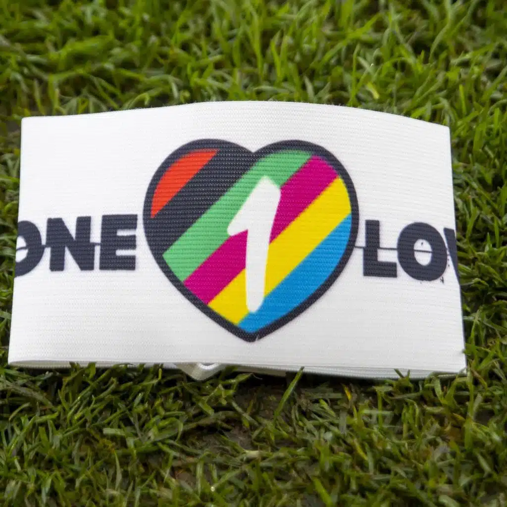 Die Empörungs-WM: Heuchelei oder berechtigte Kritik?