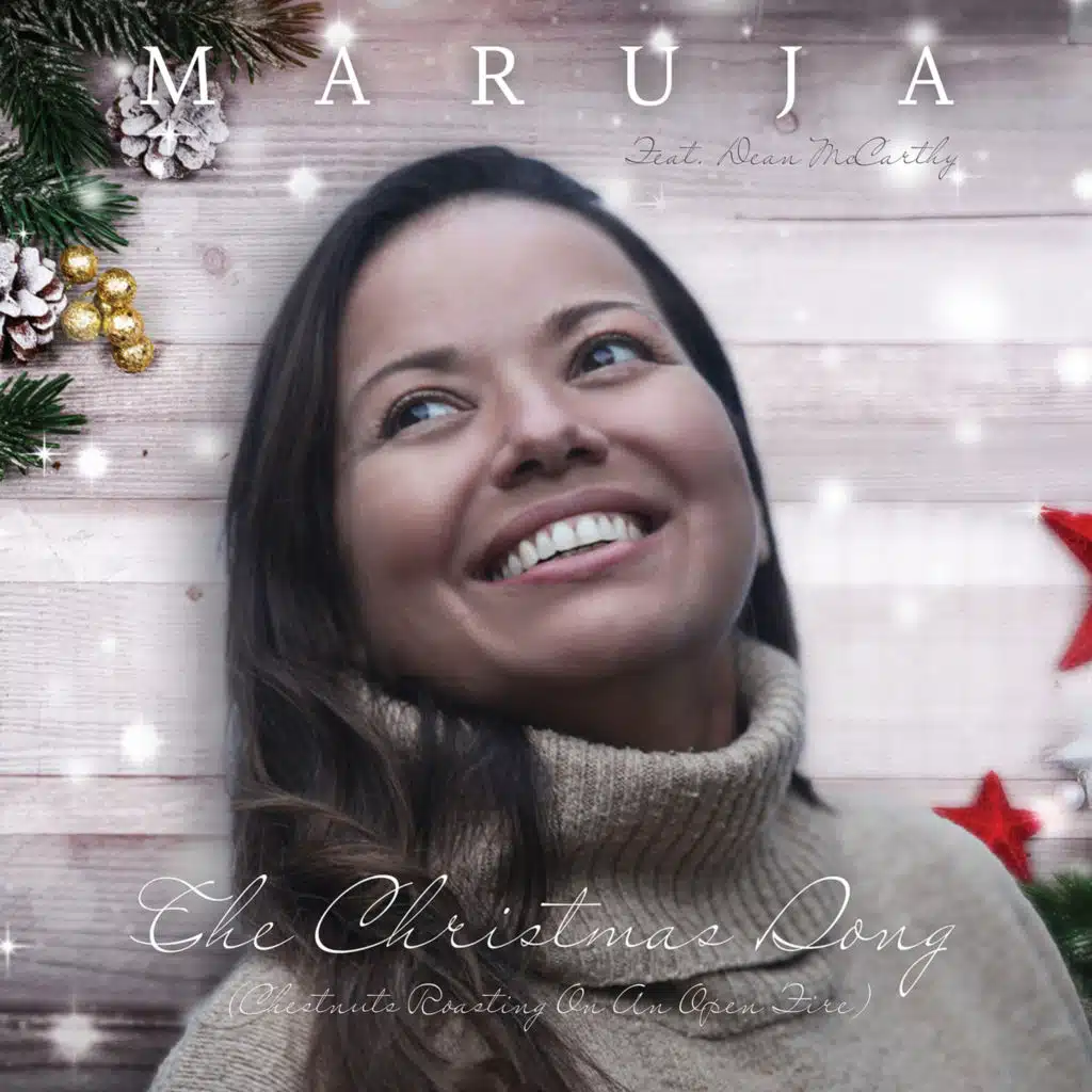 Maruja