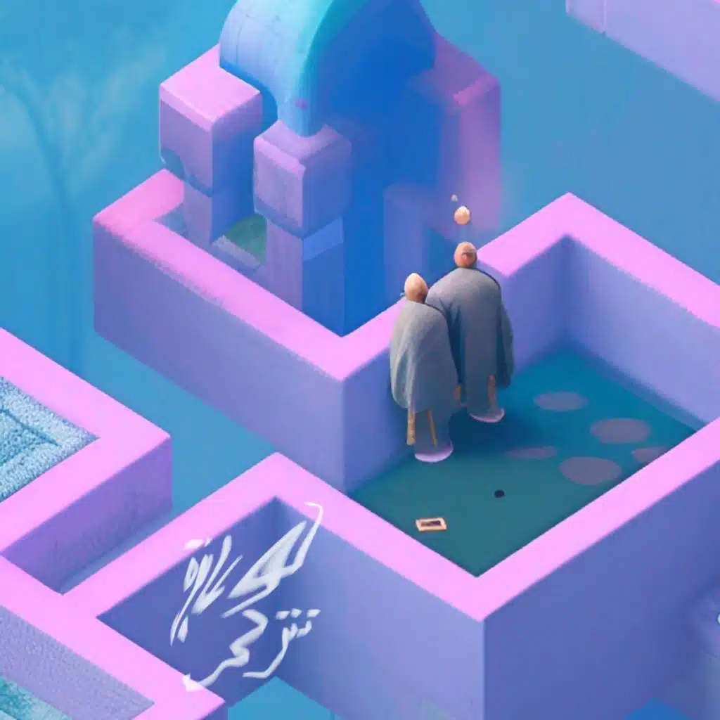 لو عايزة تنزلى