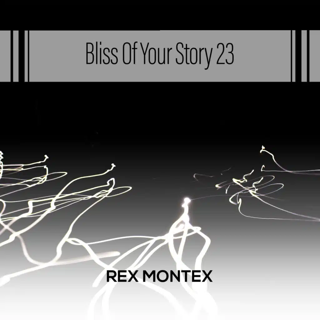 Apollo Mission One (Pitched +4)