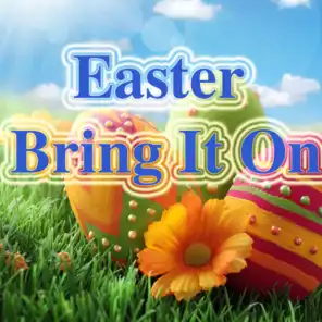 Easter Bring It On