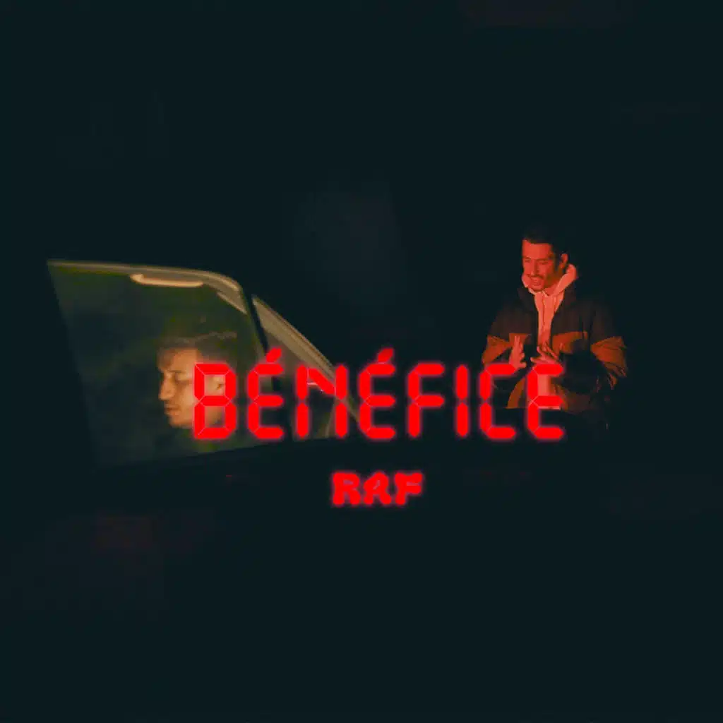 Bénéfice