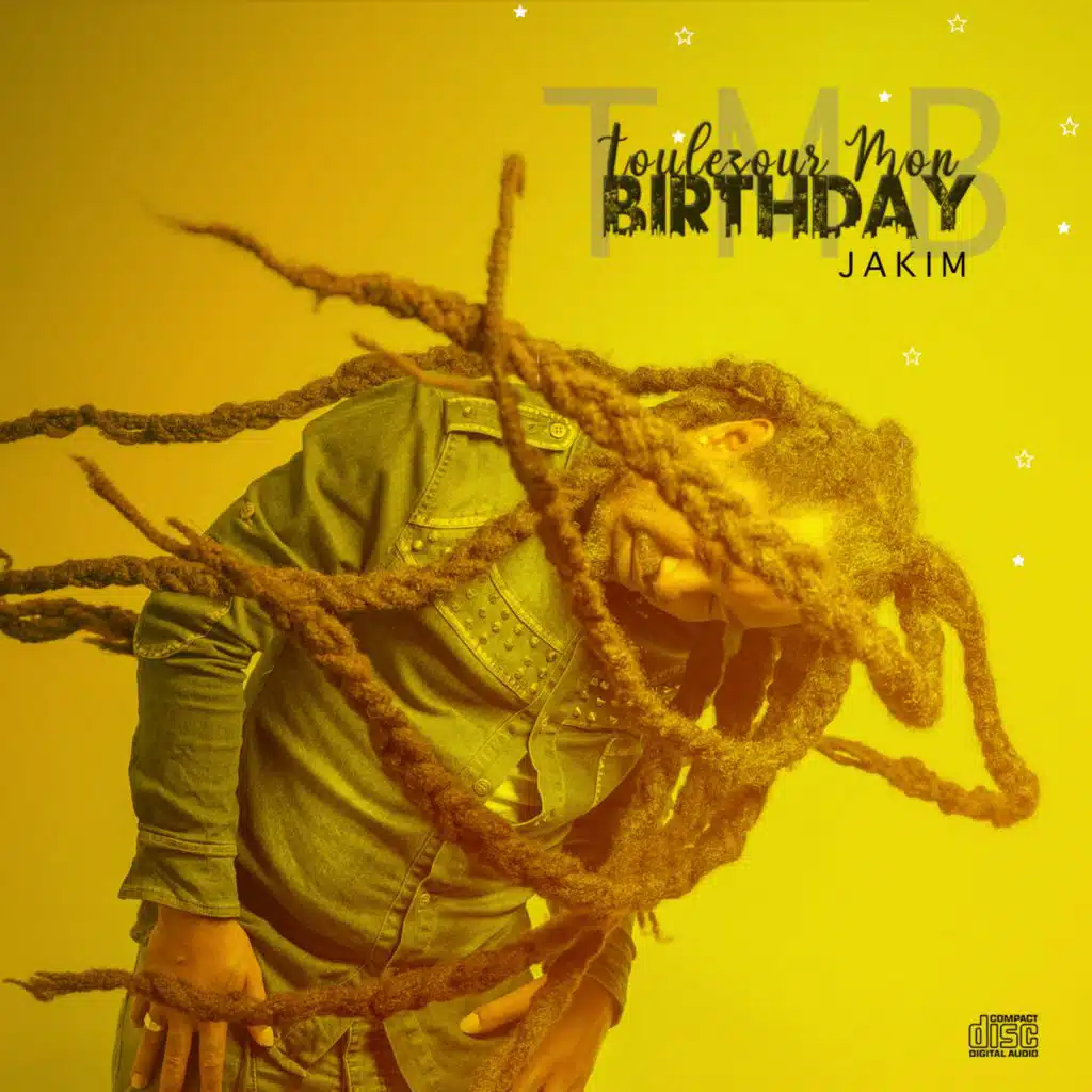 toulezour mon birthday