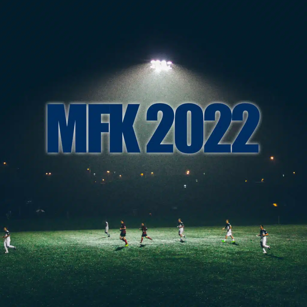 MFK 2022