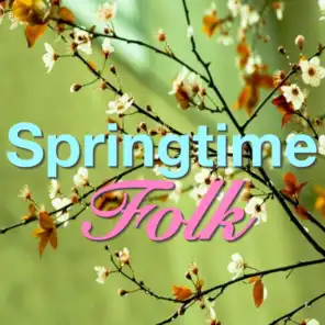 Springtime Folk