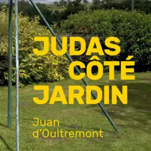 Juan d'Oultremont