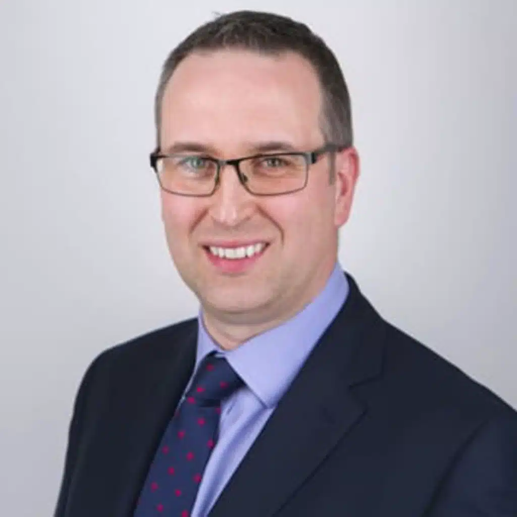 Looking Back & Looking Forward - CEDR's Review of 2020