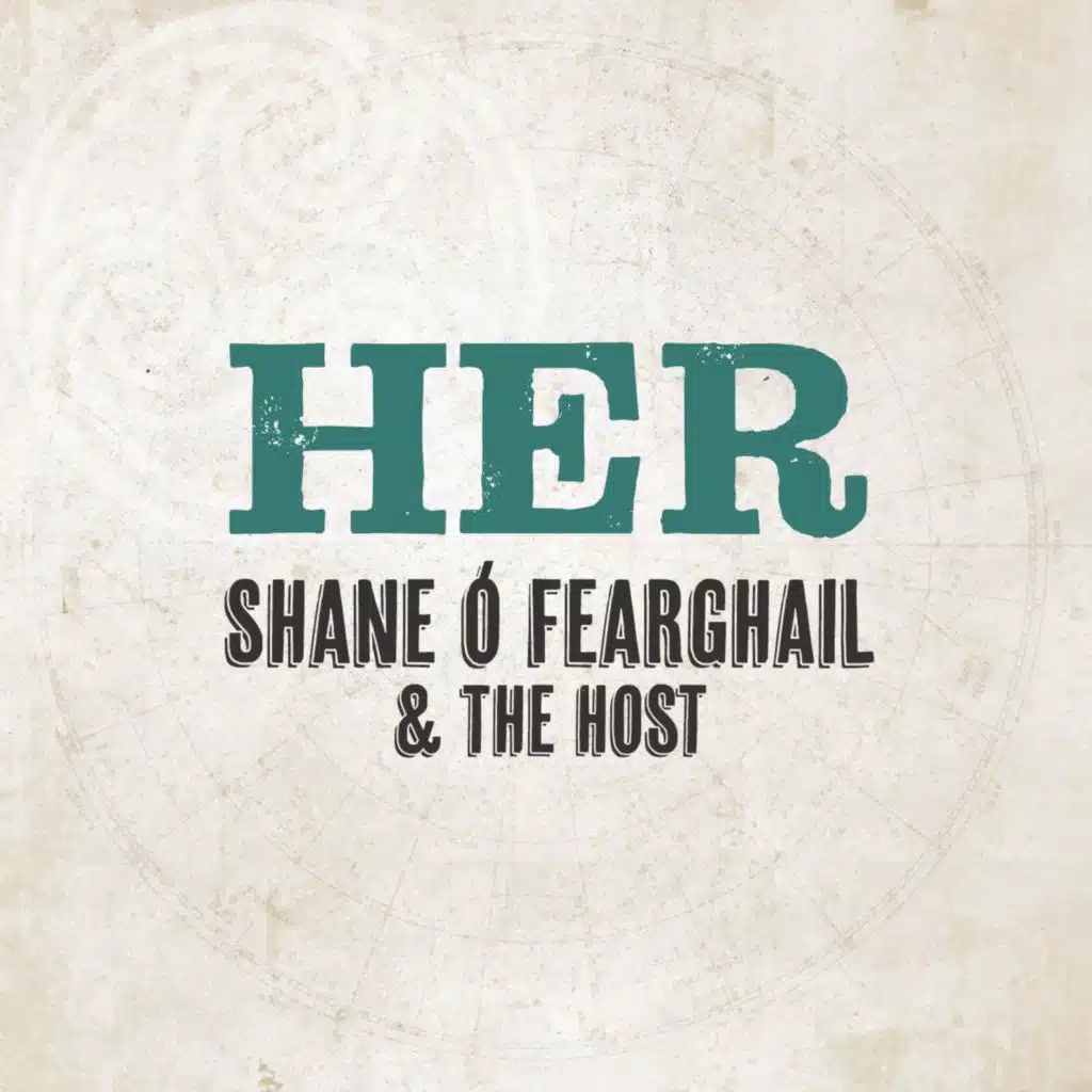 Her (feat. The Host)