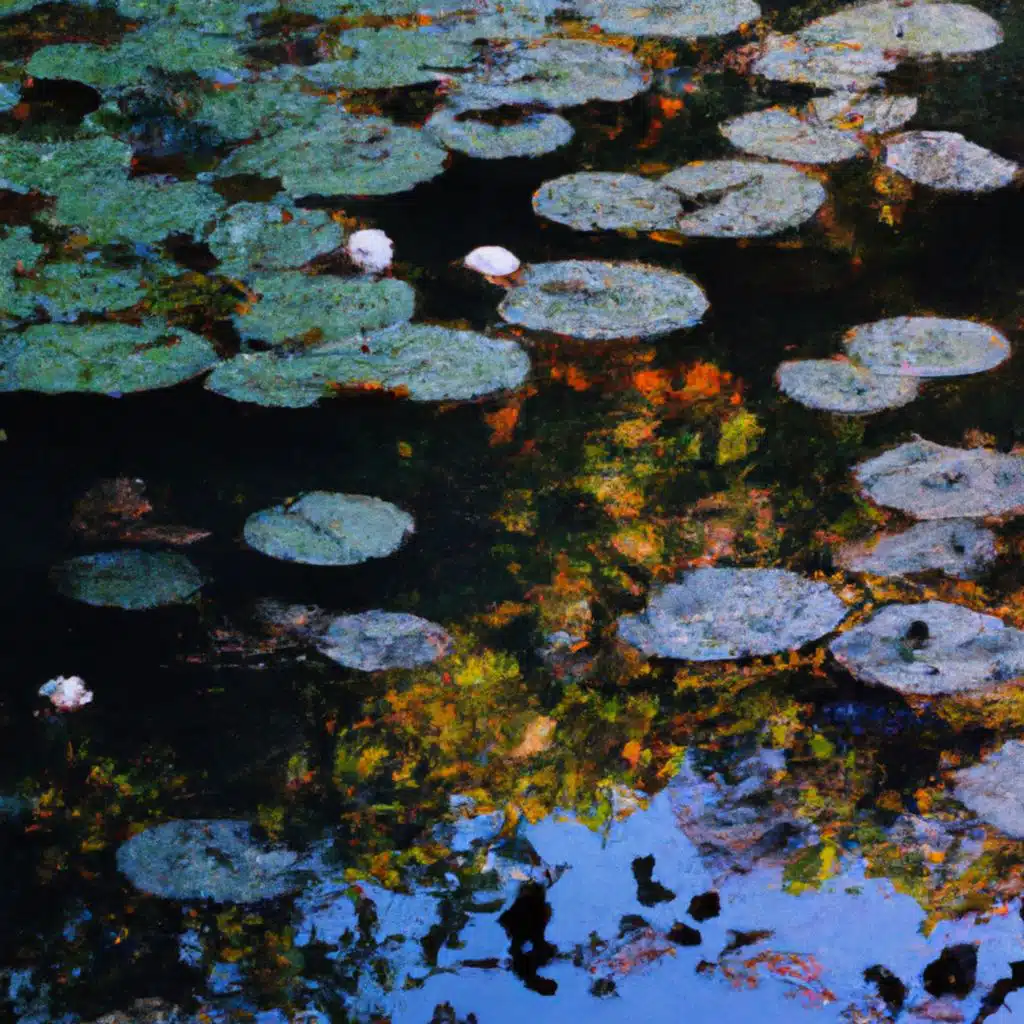 Qigong: Eight Pieces of Silk Brocade