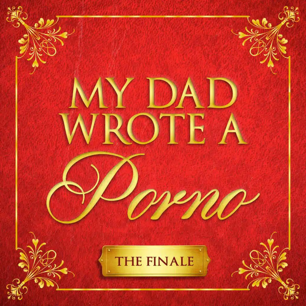 Rocky Flintstone Revealed