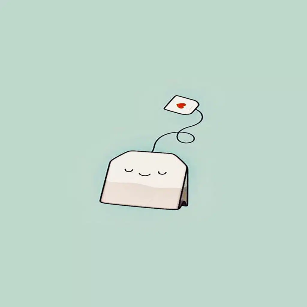 still with you (Sped Up)