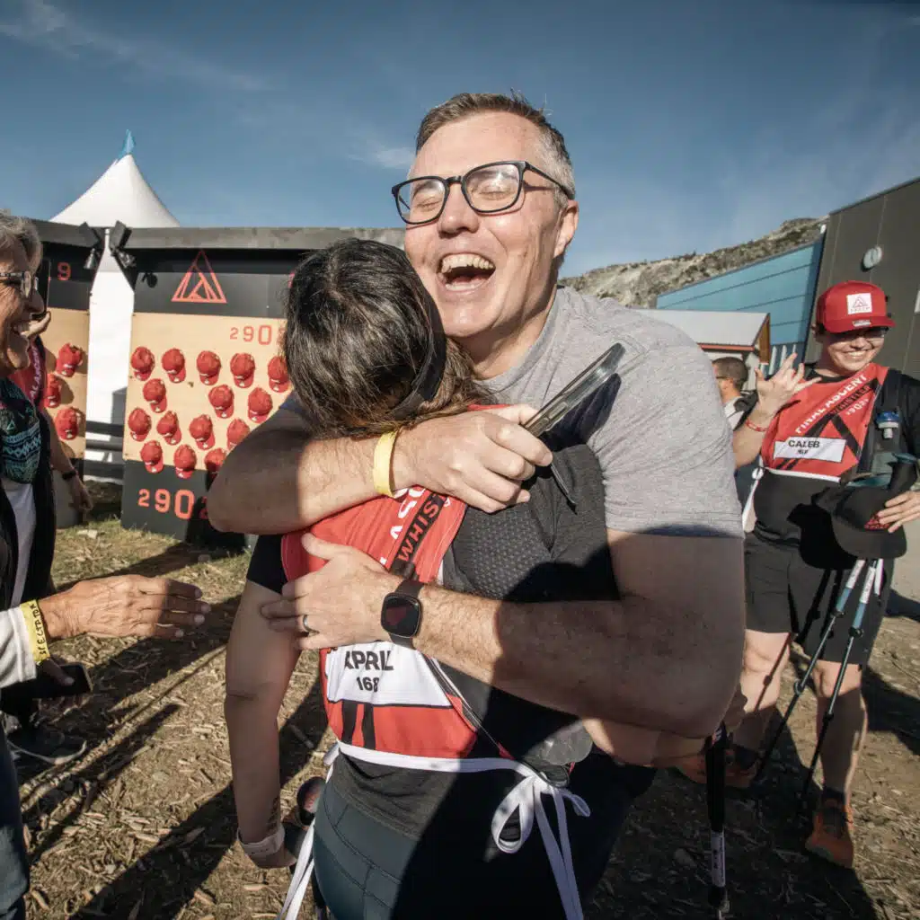 Bonus Episode: Don't Miss the Best Parts