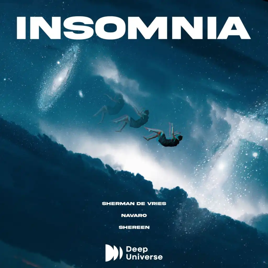 Insomnia