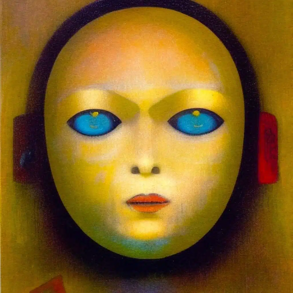 Bring U Back / Empty Inside