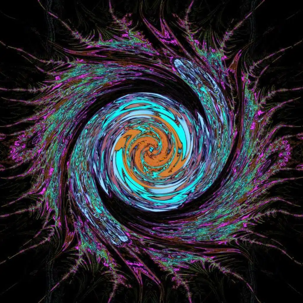 Johan F. Langhendries