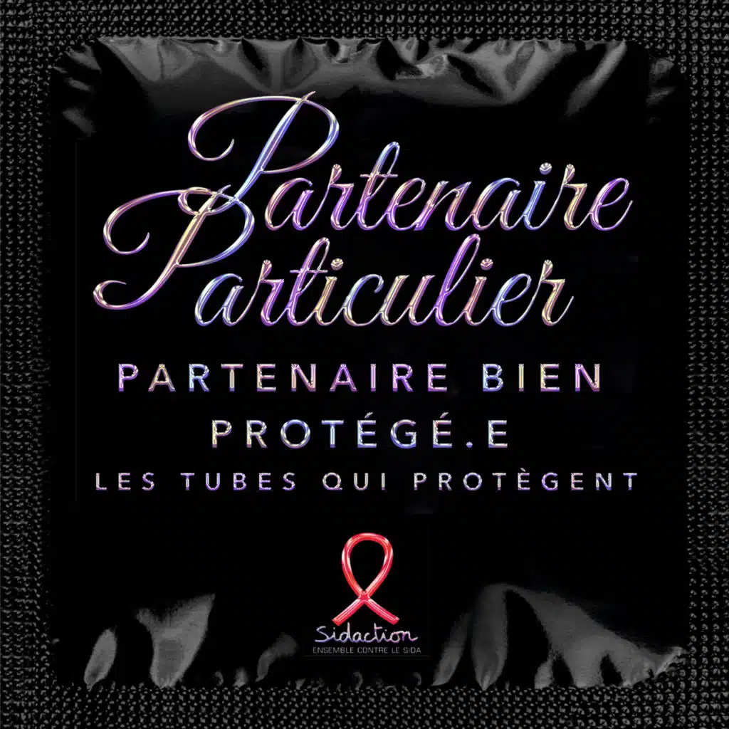 Partenaire Particulier