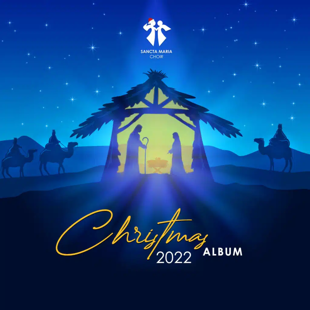 المجد لك أيها المسيح