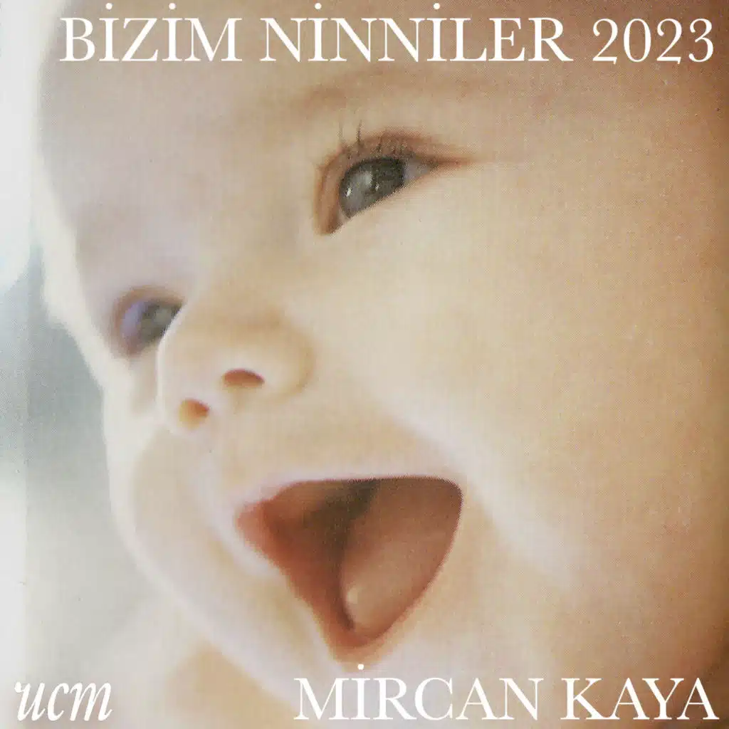 Bizim Ninniler 2023