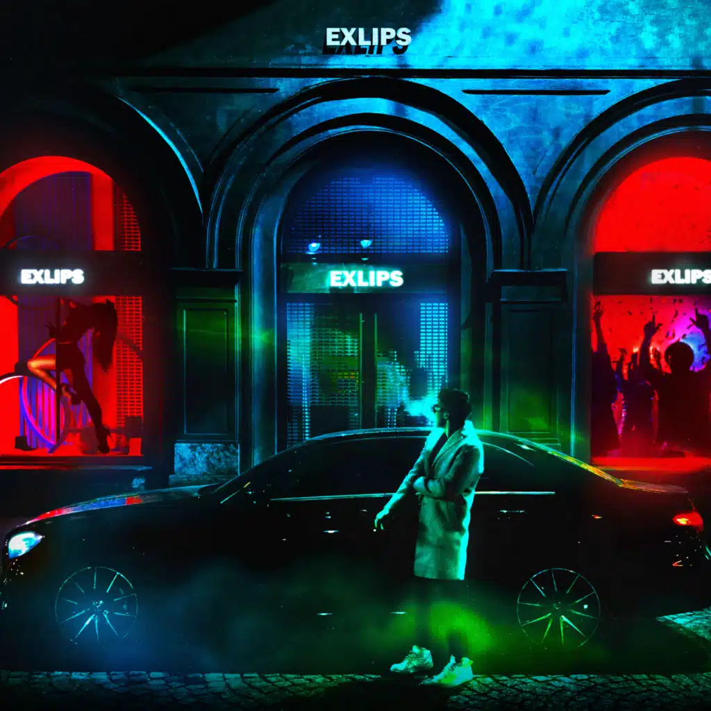EXLIPS