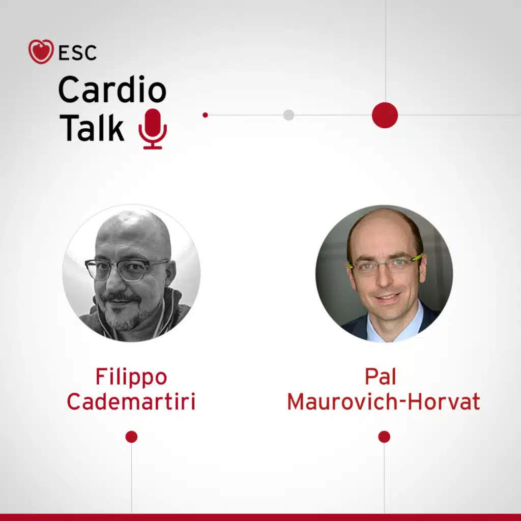 Journal Editorial - Current role of coronary calcium in younger population and future prospects with photon counting technology