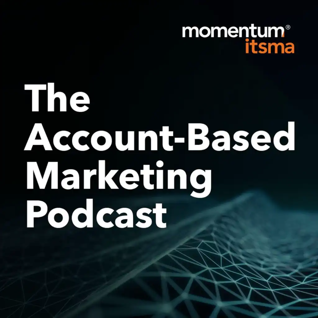 Momentum ITSMA