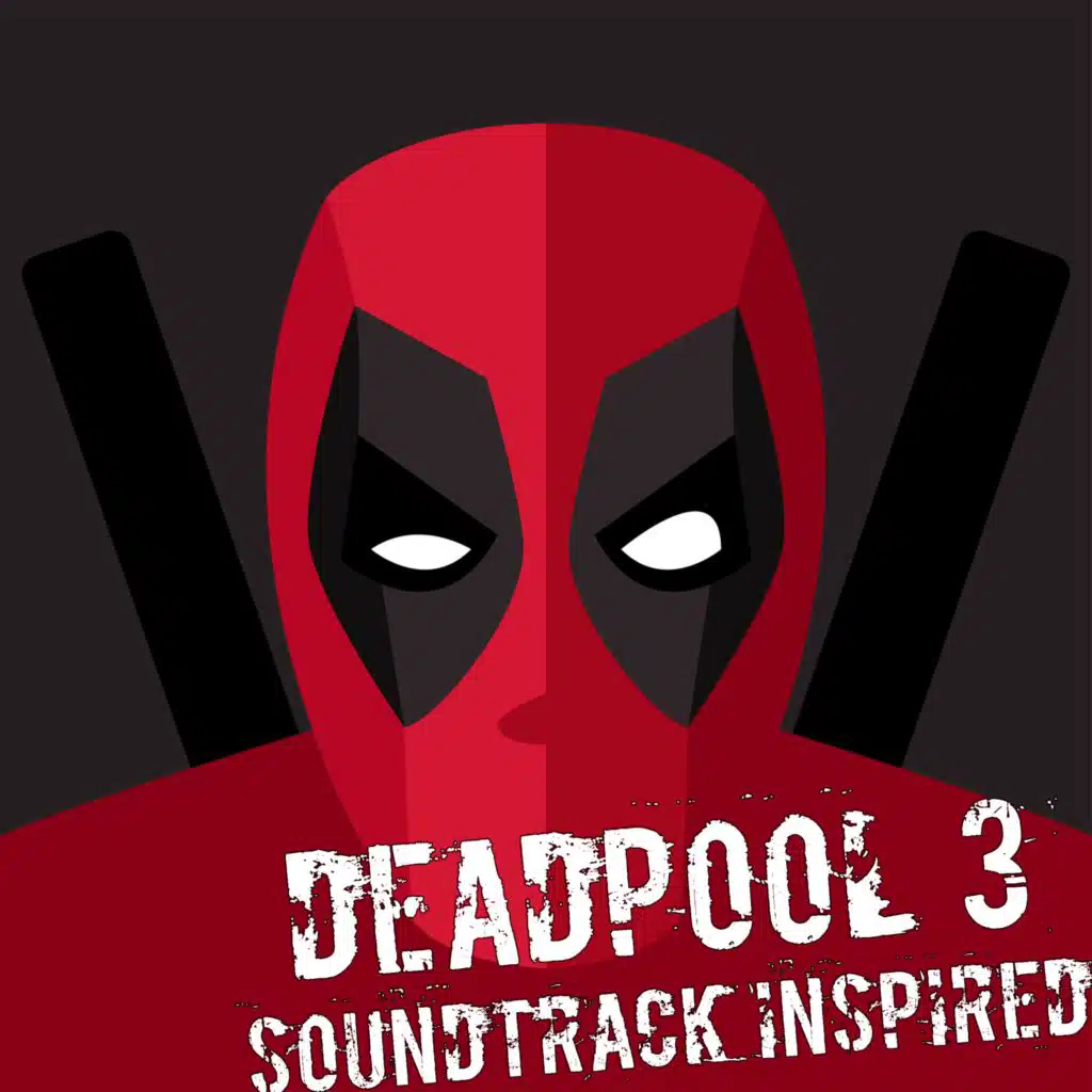 St. Elmo's Fire (Man in Motion)