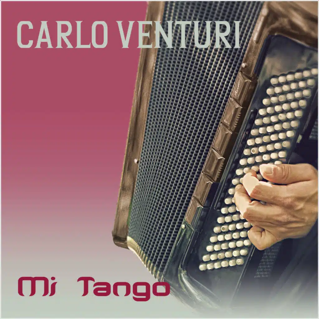 Carlo Venturi