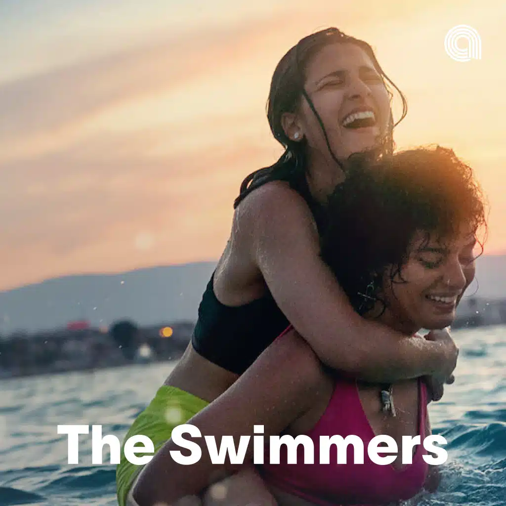 The Swimmers Soundtrack