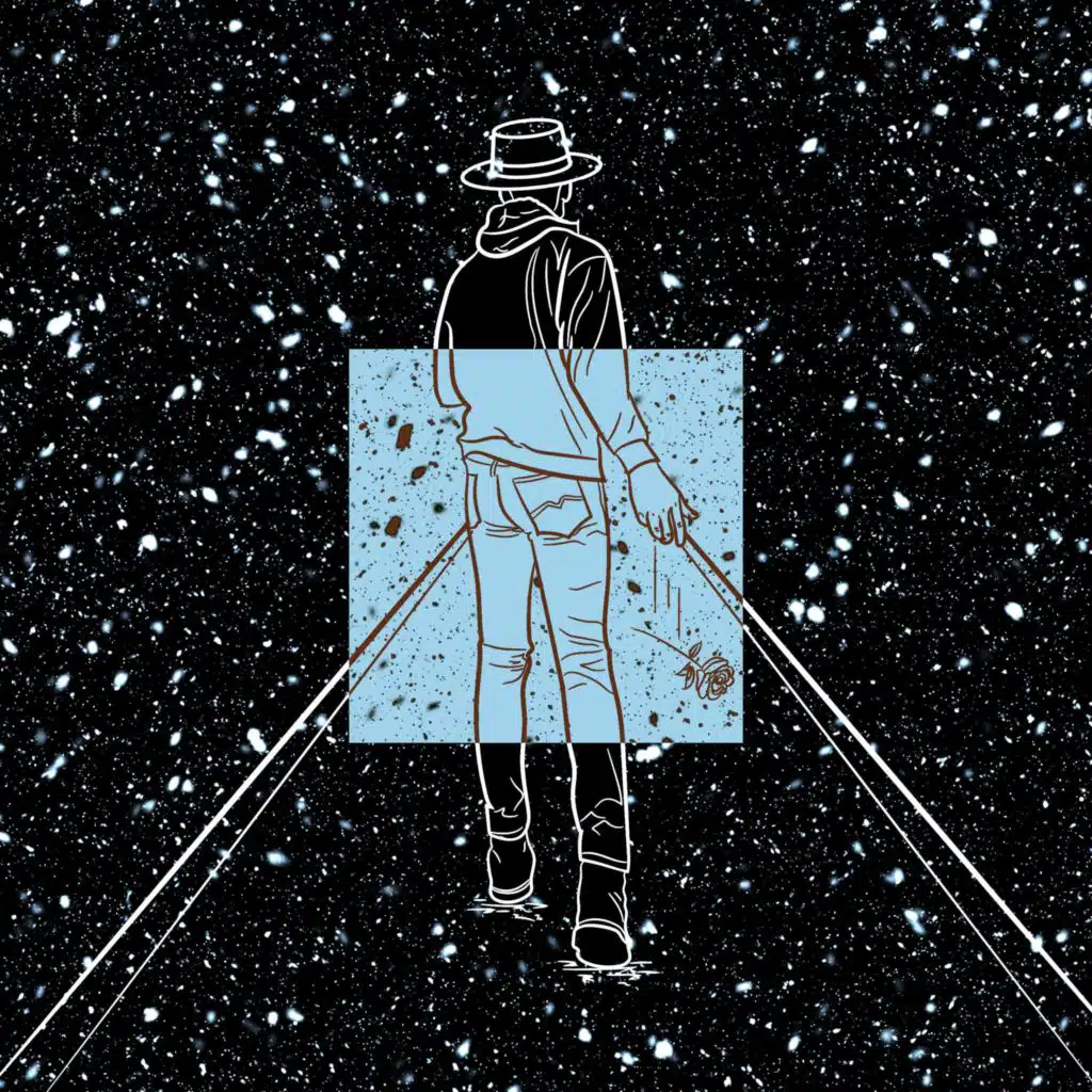 Another Bummer Winter