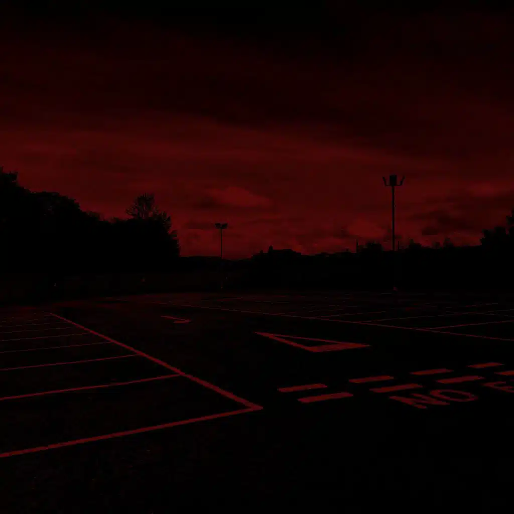 Feeding Into Their Lies (With moodyriley)