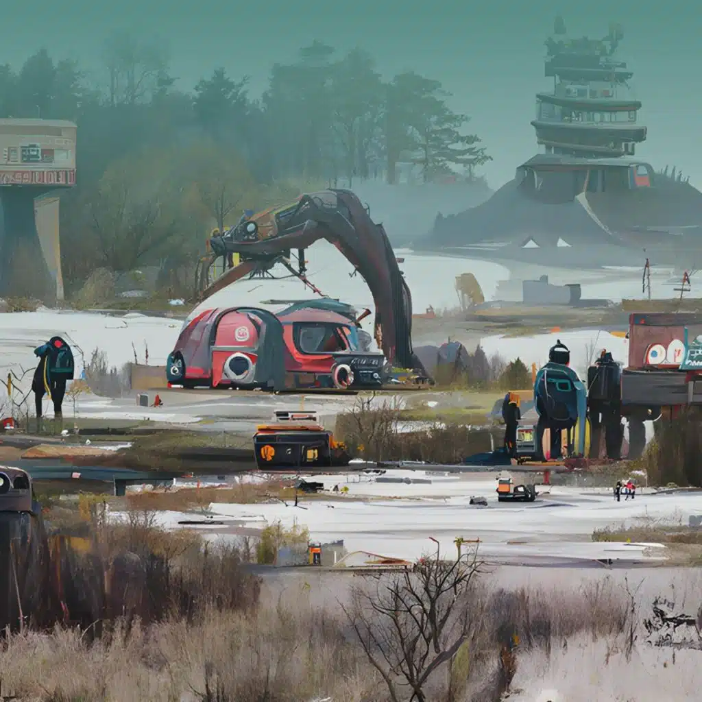 Full Bass Two (feat. Irwansyah)