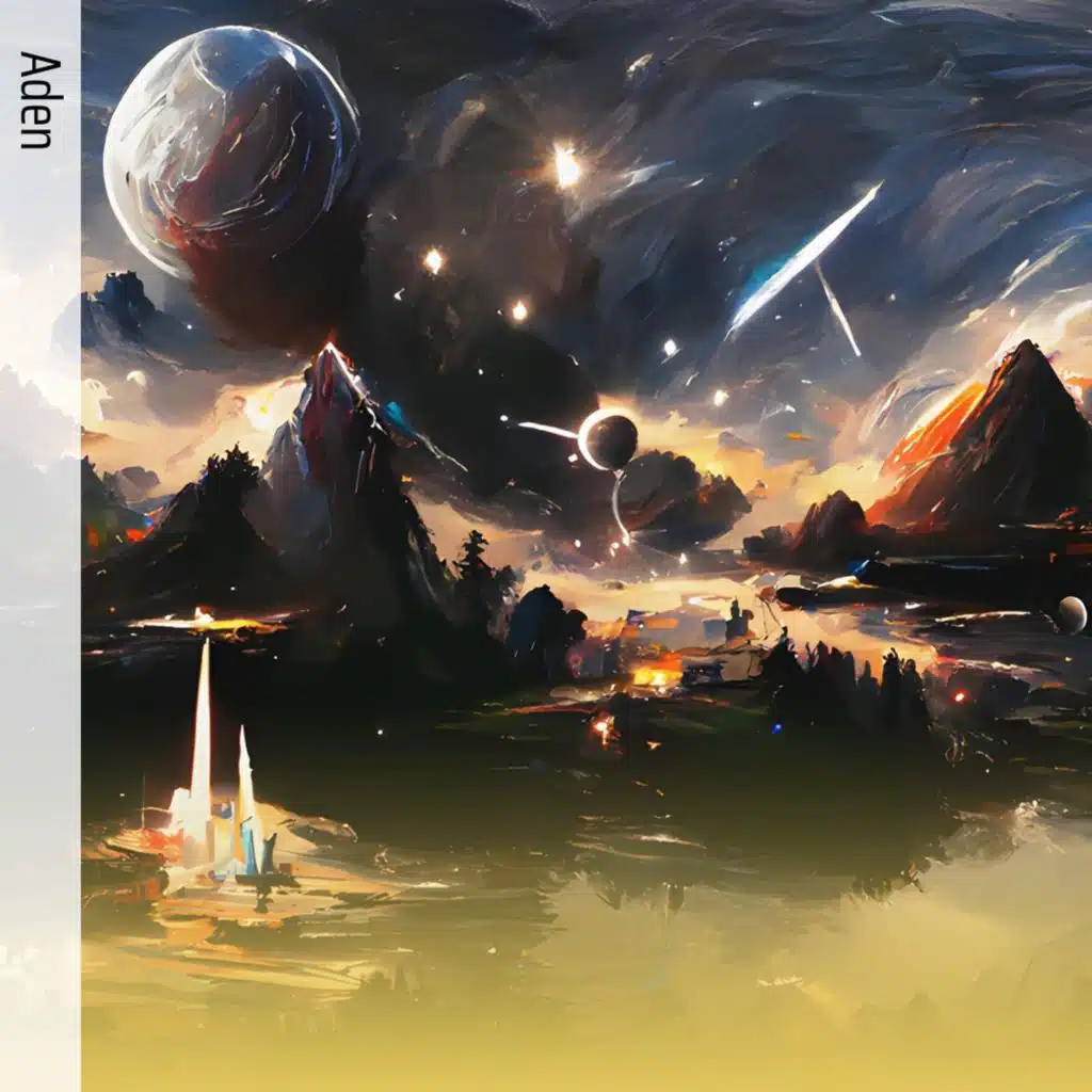 Jazz One (feat. Irwansyah)