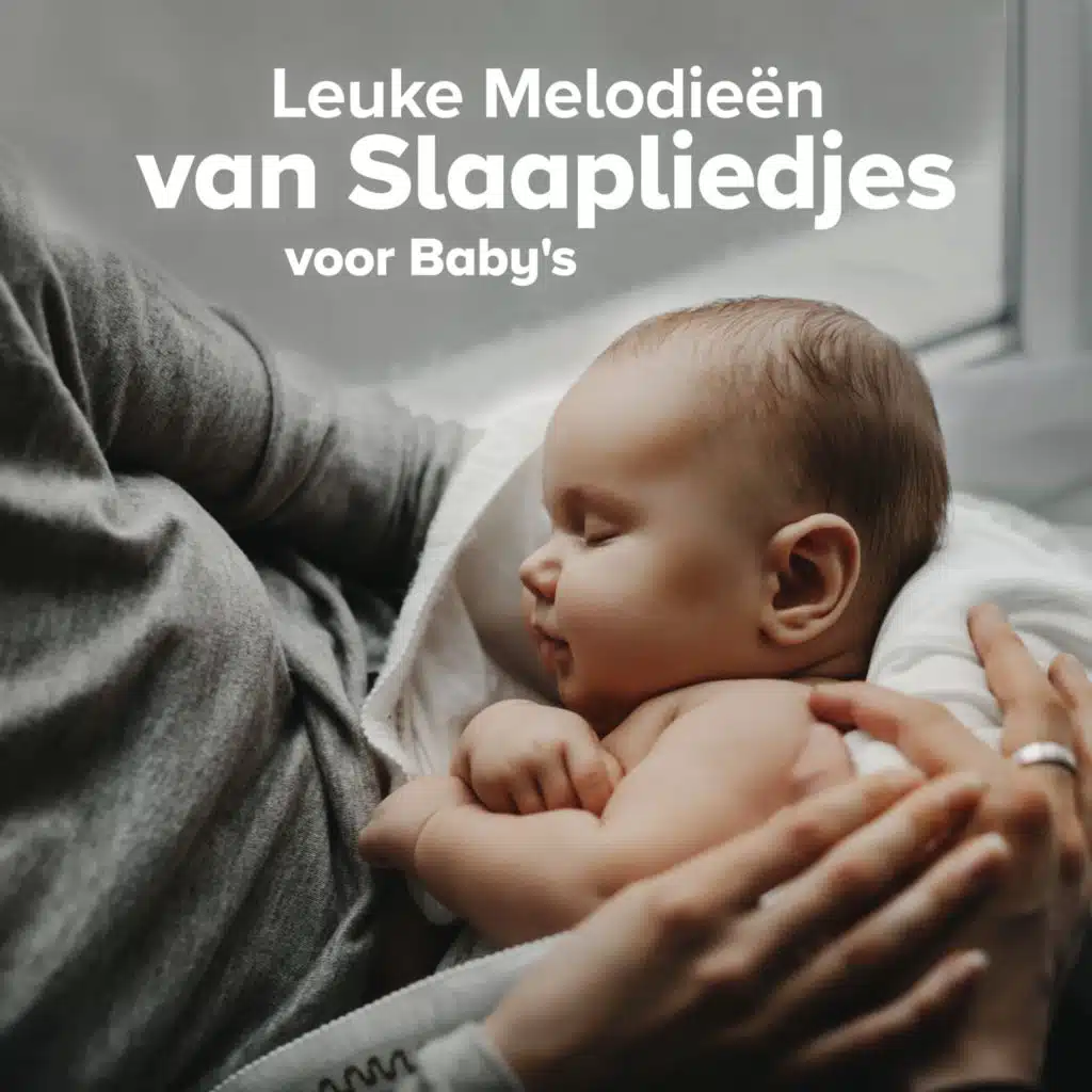 Lullaby Music for Kids