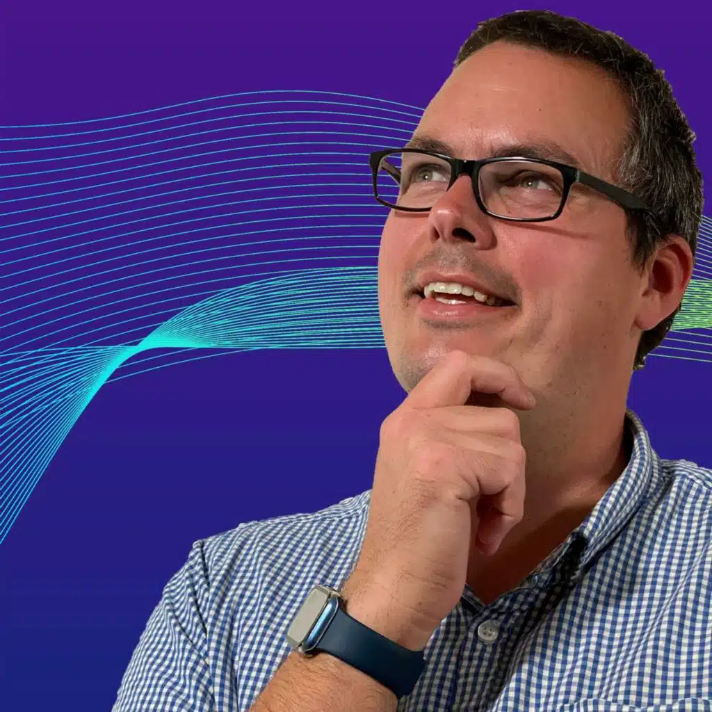 Like a Chess Convention Crashed a Labour Ward   by A Wee Natter