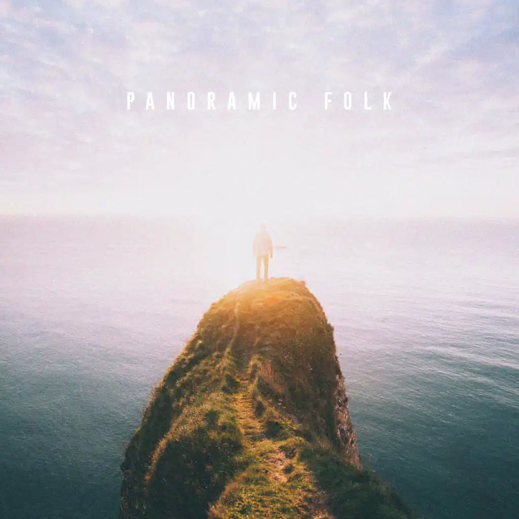 Philip Guyler and John Stax